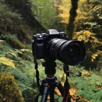 VIDEO VIDEO