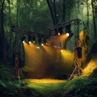 THEATRE THEATRE